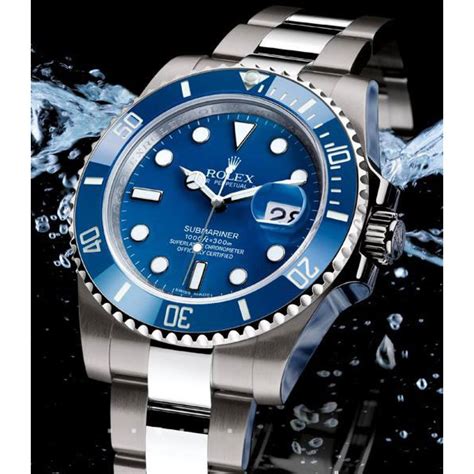 replica submariner rolex|rolex submariner original.